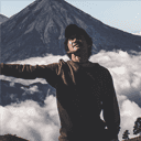 rizky